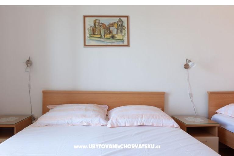Apartamenty Bono – foto 4