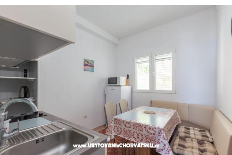 Apartamenty Bono – foto 6