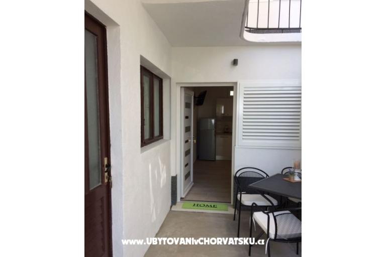 APARTMANI EDI – foto 13