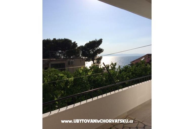 APARTMANI EDI – foto 14