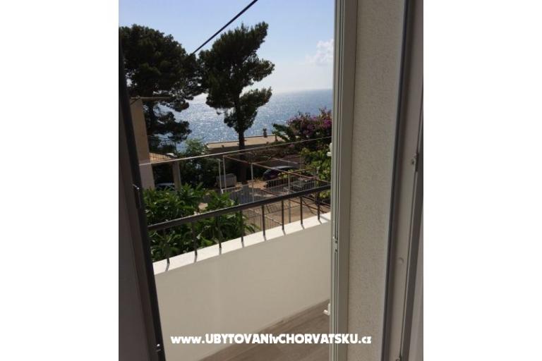 APARTMANI EDI – foto 4