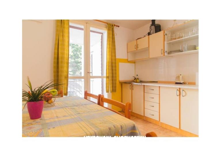 Apartamenty Daria – foto 11