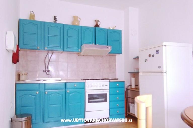 Apartamenty Daria – foto 15