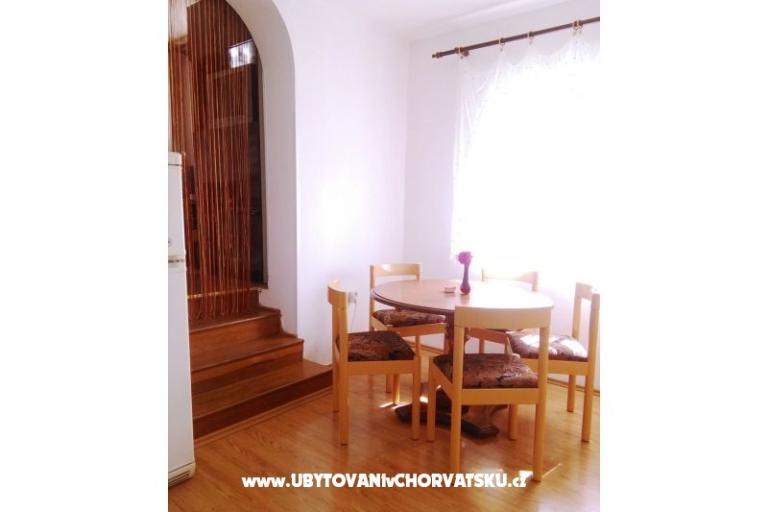 Apartamenty Daria – foto 17