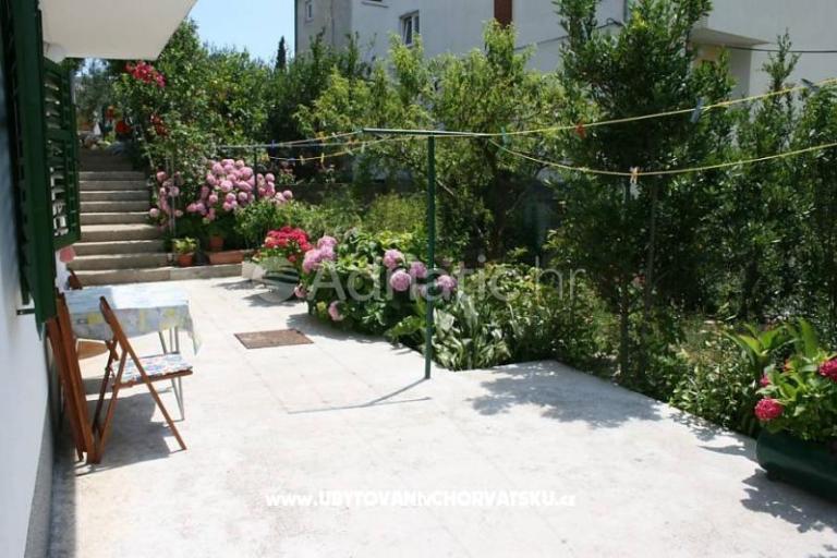 Apartamenty Daria – foto 2