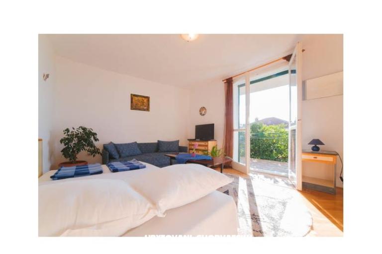 Apartamenty Daria – foto 3