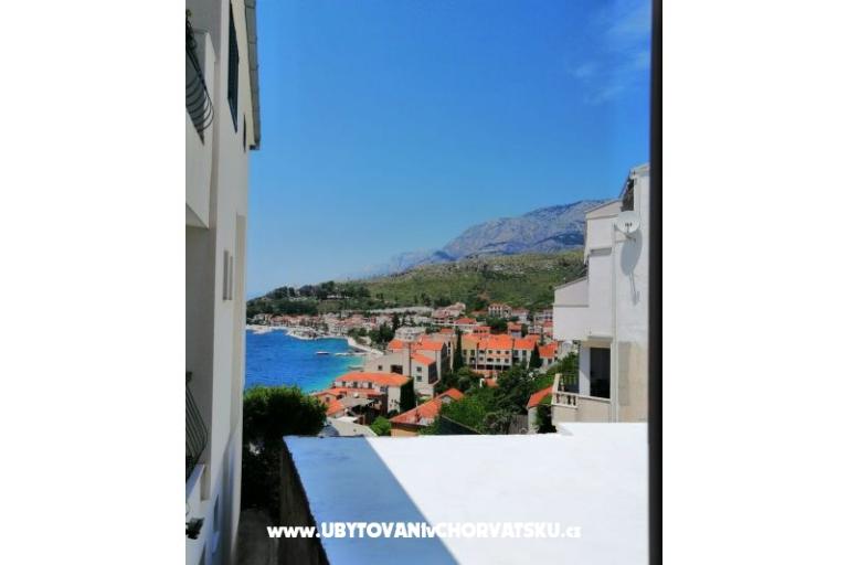 Apartamenty Daria – foto 4