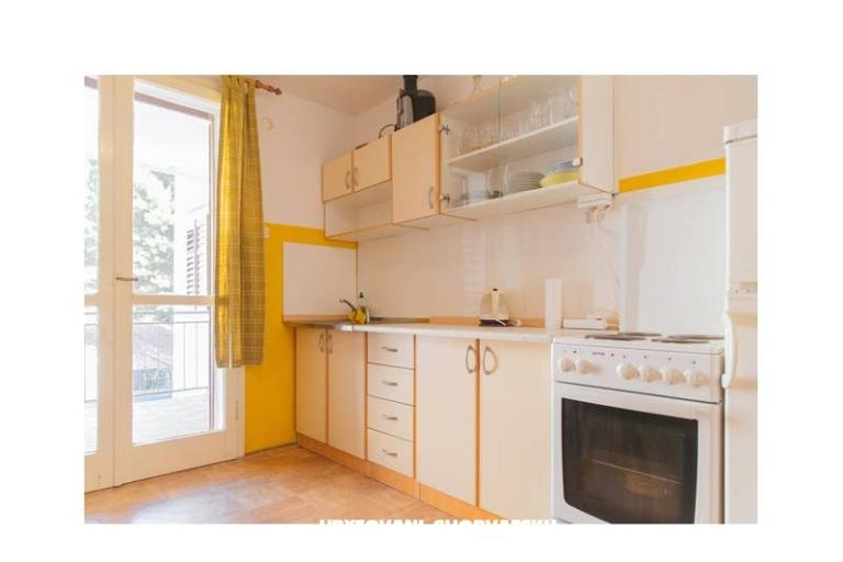 Apartamenty Daria – foto 7