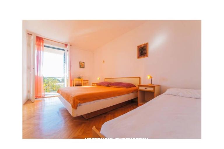 Apartamenty Daria – foto 8