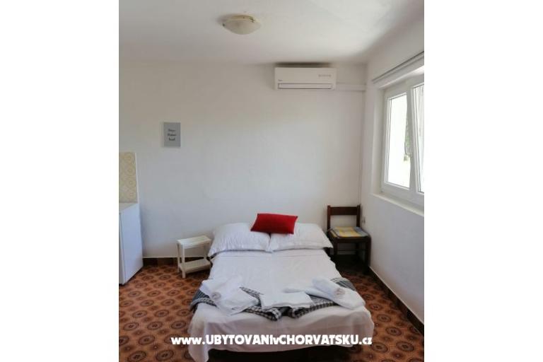 Apartamenty Daria – foto 9