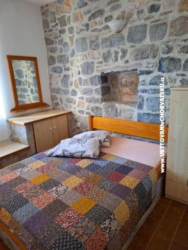 Apartamenty Dražena Podgora – foto 5