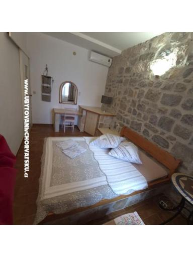 Apartamenty Dražena Podgora – foto 7