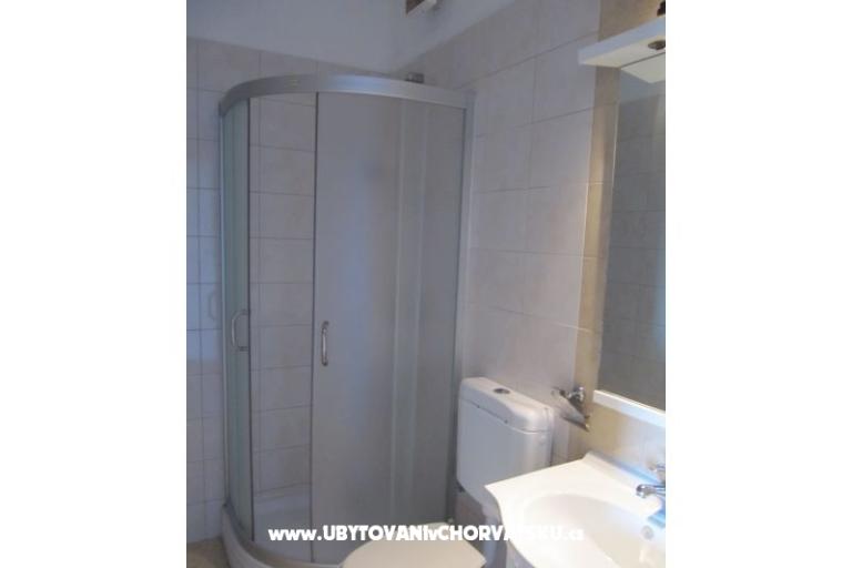 Apartamenty Emilija – foto 12