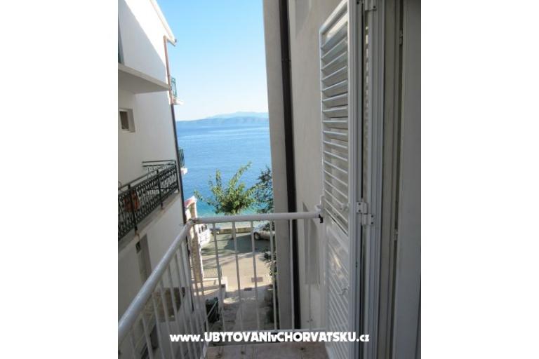 Apartamenty Emilija – foto 14