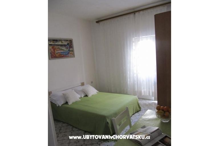 Apartamenty Emilija – foto 15