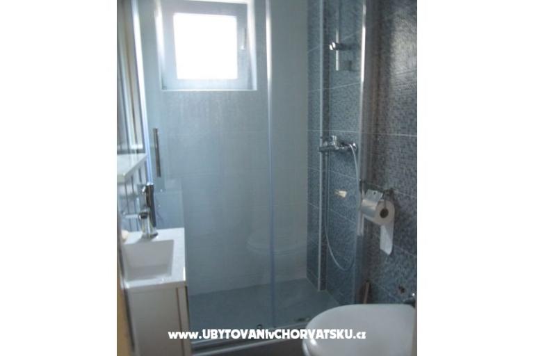 Apartamenty Emilija – foto 16