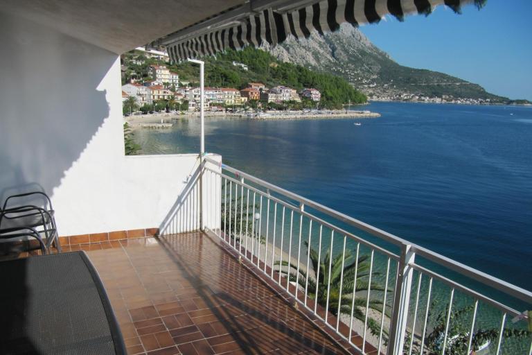 Apartamenty Emilija – foto 2