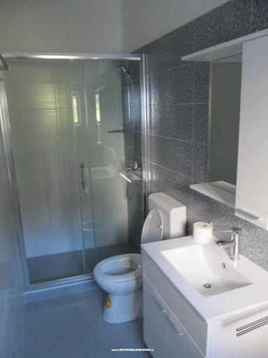 Apartamenty Emilija – foto 4