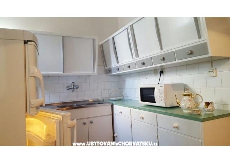 Apartamenty Erceg – foto 10