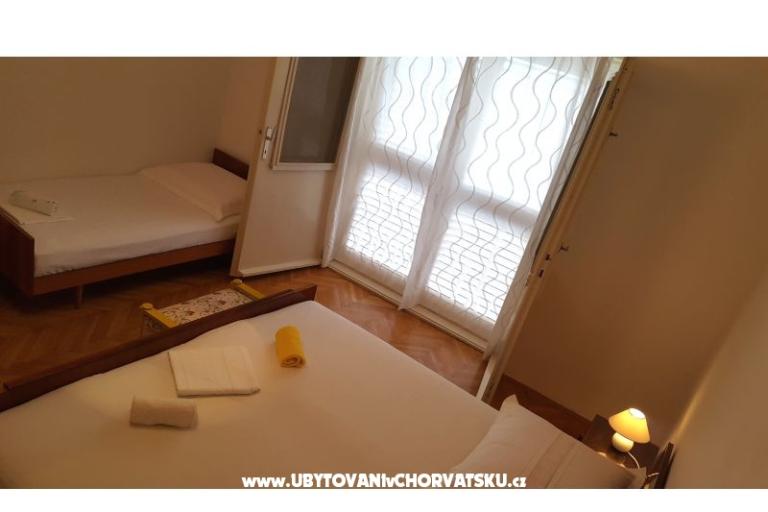 Apartamenty Erceg – foto 11