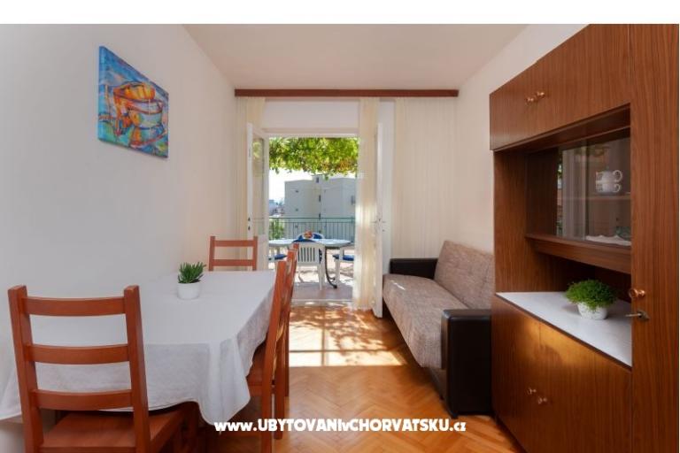 Apartamenty Erceg – foto 12