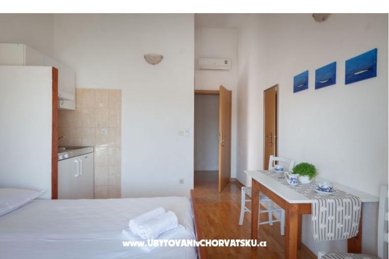 Apartamenty Erceg – foto 14