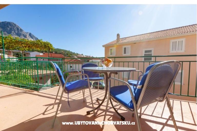 Apartamenty Erceg – foto 15