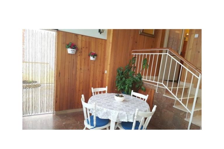 Apartamenty Erceg – foto 17