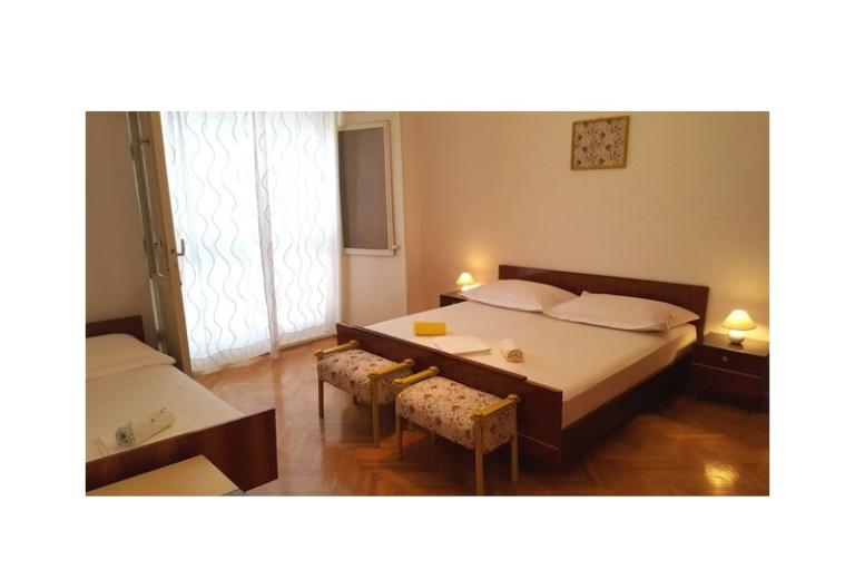Apartamenty Erceg – foto 18