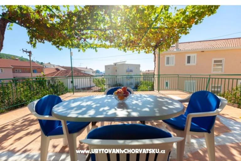Apartamenty Erceg – foto 2