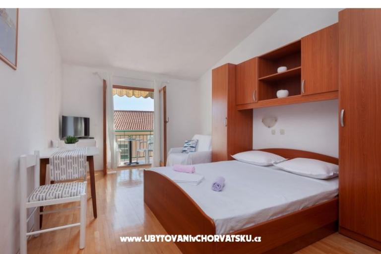 Apartamenty Erceg – foto 4
