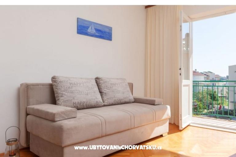 Apartamenty Erceg – foto 6
