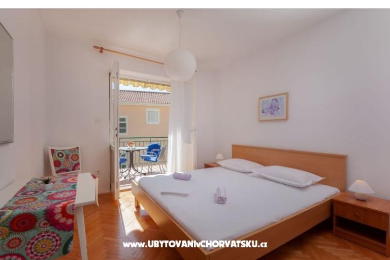 Apartamenty Erceg – foto 7