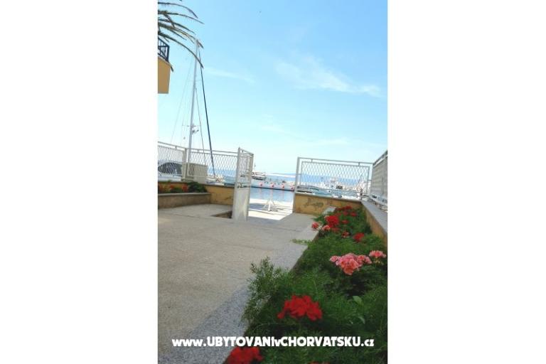 Apartamenty Erceg – foto 9