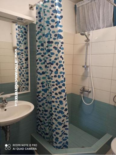 Apartamenty Flora – foto 10