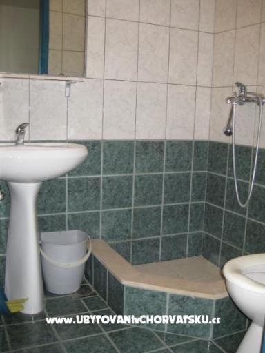 Apartamenty Flora – foto 4