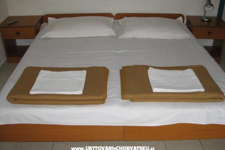 Apartamenty Flora – foto 5