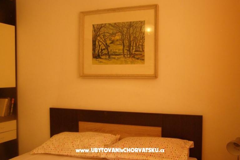 Apartamenty Flora – foto 7