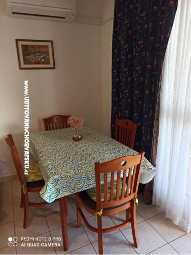 Apartamenty Flora – foto 8