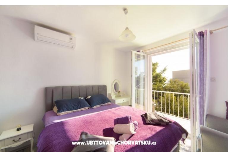 Apartamenty Fluctus TA – foto 10