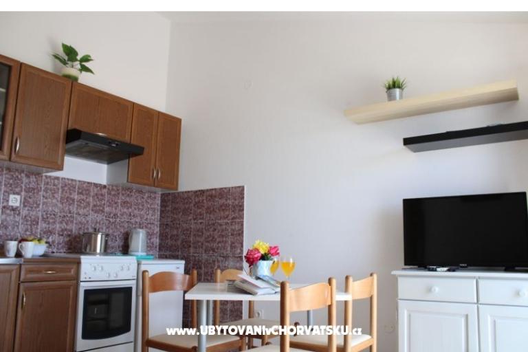 Apartamenty Fluctus TA – foto 11