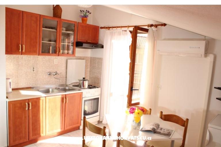 Apartamenty Fluctus TA – foto 13