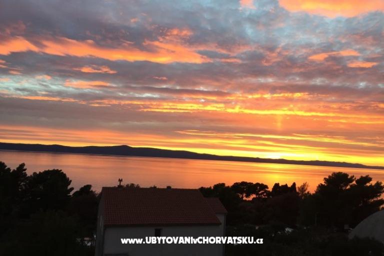 Apartamenty Fluctus TA – foto 2