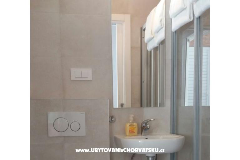 Apartamenty Gabrijela – foto 10