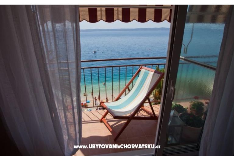 Apartamenty Gabrijela – foto 11