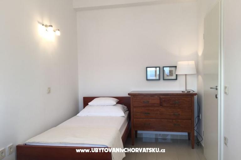 Apartamenty Gabrijela – foto 14