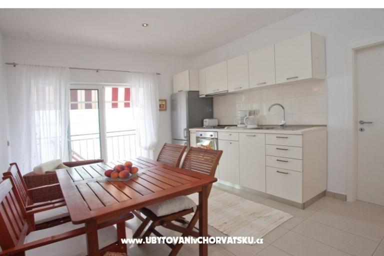 Apartamenty Gabrijela – foto 15