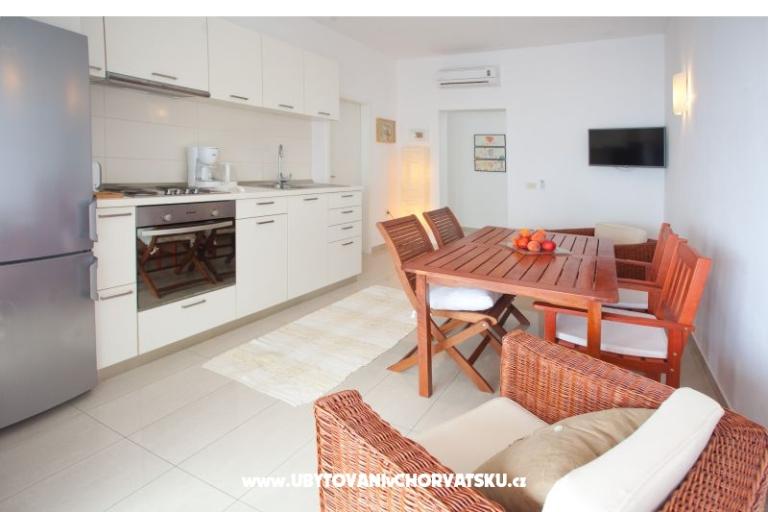 Apartamenty Gabrijela – foto 16