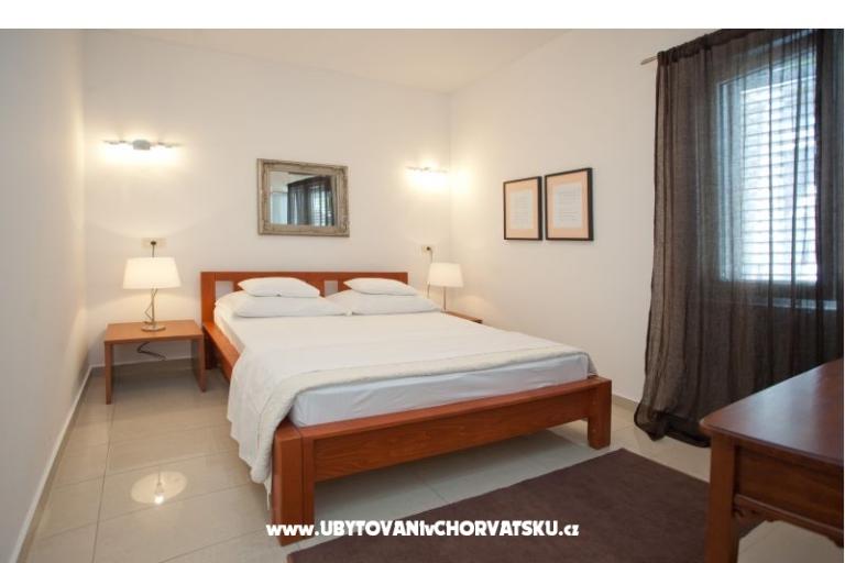 Apartamenty Gabrijela – foto 17