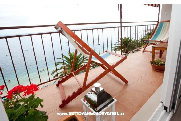 Apartamenty Gabrijela – foto 2